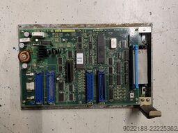 FANUC A02B-0092-C146