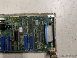 FANUC A02B-0092-C146