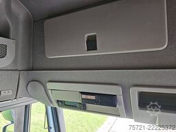 IVECO 160E28 EUROCARGO