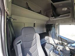 IVECO 160E28 EUROCARGO