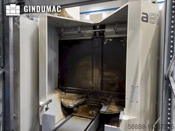 Makino a81