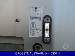 SCHMITZ CARGOBULL Liftachse Palettenkasten ¤389.-mtl. Rate