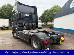 DAF XF  530 FT -Super Space Cab/ACC/Retarder