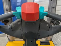 Jungheinrich ERC 212 115 290 ZZ