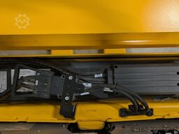 mbm GmbH mbm GmbH mbm GmbH