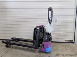 AntOn PTL 1.5