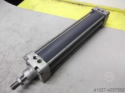 unbekannt Hub 353 mm