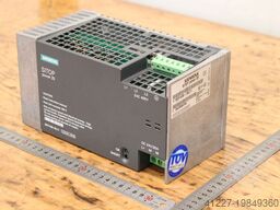 Siemens 6EP1436-1SL11