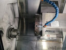 DMG GILDEMEISTER CTX Alpha 300