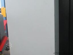 DMG GILDEMEISTER CTX Alpha 300