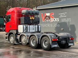 Beck Maschinenbau GmbH Beck Maschinenbau GmbH Beck Maschinenbau GmbH