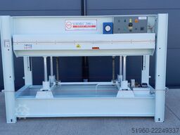 Sormec T60 1000x2500 9/26