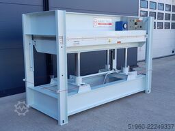 Sormec T60 1000x2500 9/26