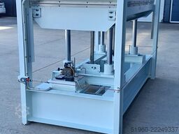 Sormec T60 1000x2500 9/26