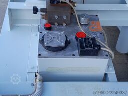 Sormec T60 1000x2500 9/26