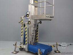 ALP PHCI 800 EU 1