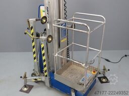 ALP PHCI 800 EU 1