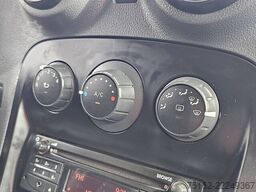 MERCEDES-BENZ CITAN 109 CDI LONG 95Pk Euro6 AC!
