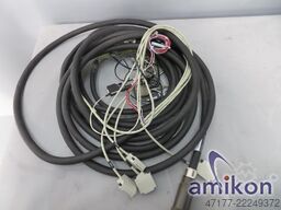 Bosch Rexroth turbo SCARA SR6