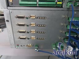 Bosch Rexroth turbo SCARA SR6