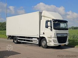 DAF CF 320