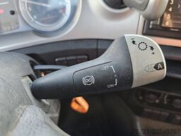 DAF CF 320