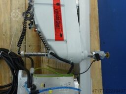 Epson G20-A01SR mit RC180