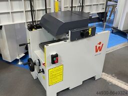 HOKUBEMA Woodpecker ADH 5-410