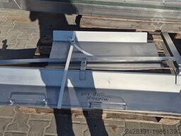 Seydelmann AV 250 K