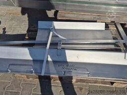 Seydelmann AV 250 K