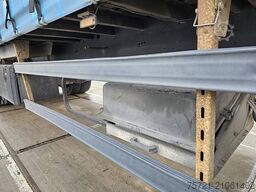 SYSTEM TRAILERS LPRS9