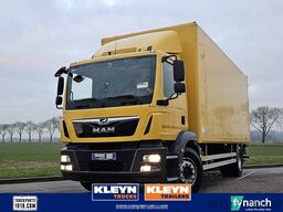 M.A.N. 18.290 TGM