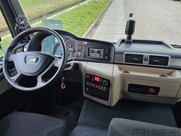 M.A.N. 18.290 TGM