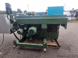 Guilliet kxr