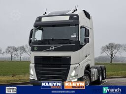 VOLVO FH 500 XL FH5 6X2 LED PTO+H