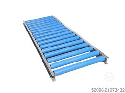 TAF-Industriesysteme 1000005918, FB: 500 mm