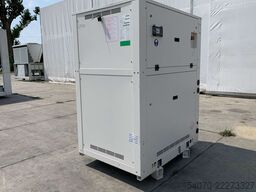 New Industrial Сhiller PANASONIC - 77.3 KW | With warranty