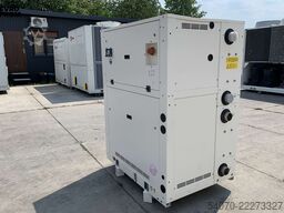 New Industrial Сhiller PANASONIC - 77.3 KW | With warranty