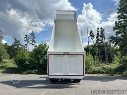 MAN TGS 41.400 MAN TGS 41.400 8x4 Euro 2 EuromixMTP...
