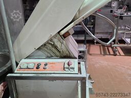 WP UC 80