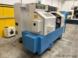 Goodway GCL-2L