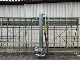 Striebig CH-6014