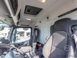 MERCEDES ANTOS 1830 BL+ MAGYAR 13.000L+5COMP