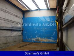 Christmann Epall450/45