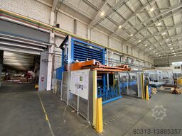 Prima Power Platino FIBER