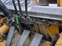 Sägewerk Greiler GmbH Sägewerk Greiler GmbH Sägewerk Greiler GmbH