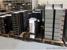 WMH GmbH WMH GmbH WMH GmbH