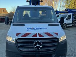 Ruthmann TB 270.3 MB501766