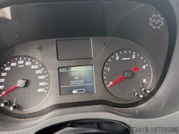 Ruthmann TB 270.3 MB501766