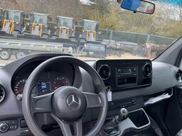 Ruthmann TB 270.3 MB501766